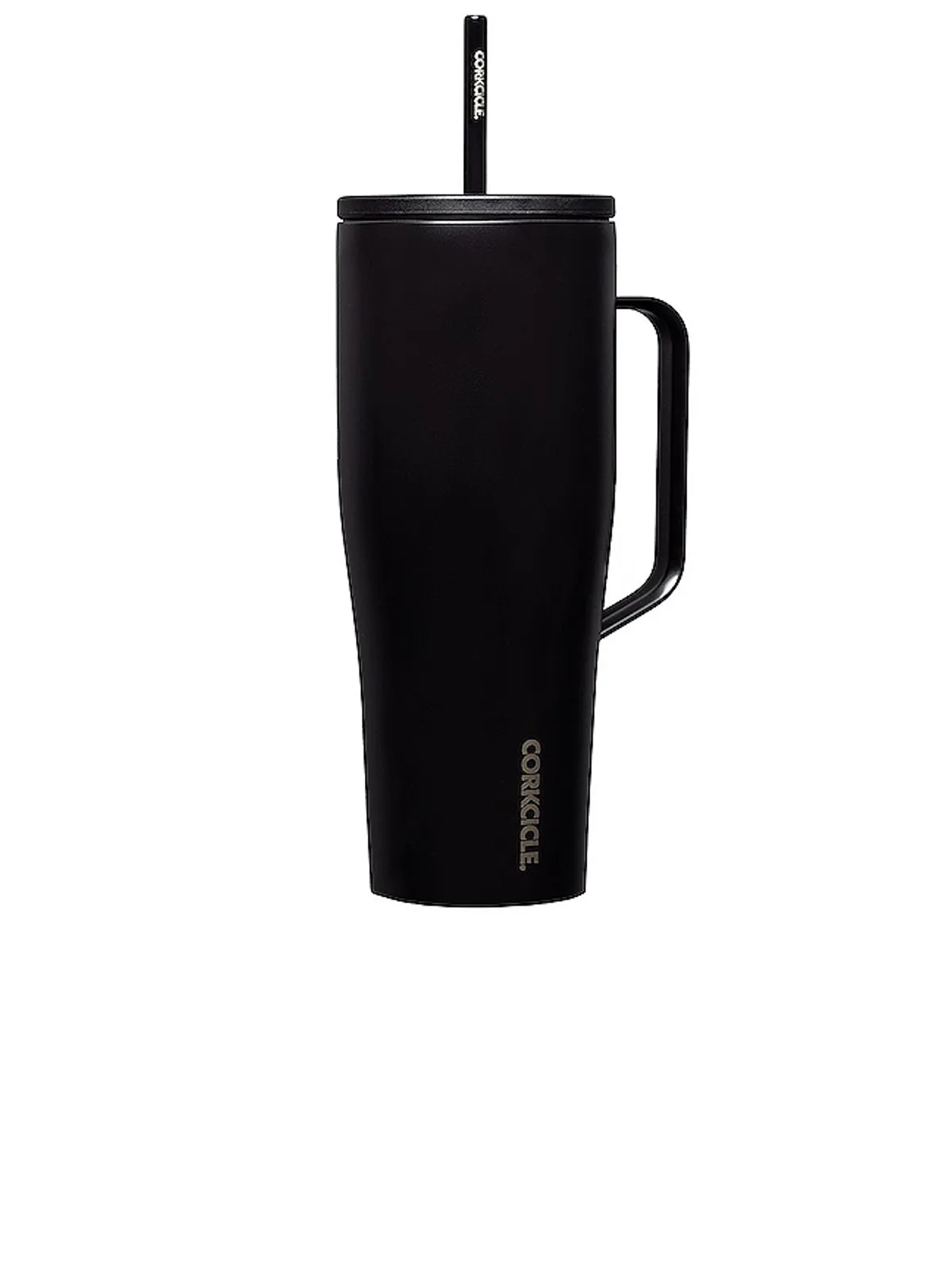 Corkcicle COLD CUP タンブラー - 画像2