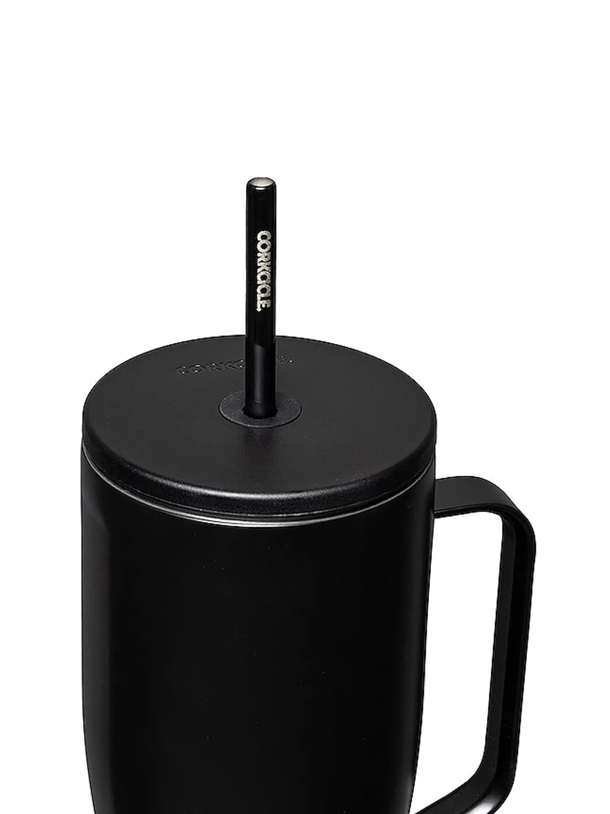 Corkcicle COLD CUP タンブラー - 画像3