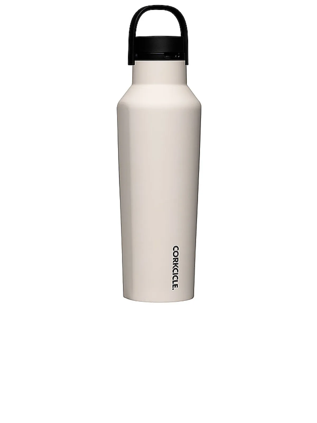 Corkcicle SPORT CANTEEN ウォーターボトル - 画像1