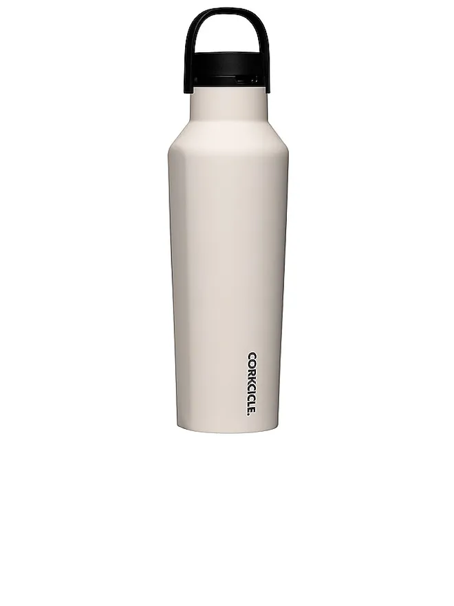 Corkcicle Corkcicle SPORT CANTEEN ウォーターボトルの商品画像
