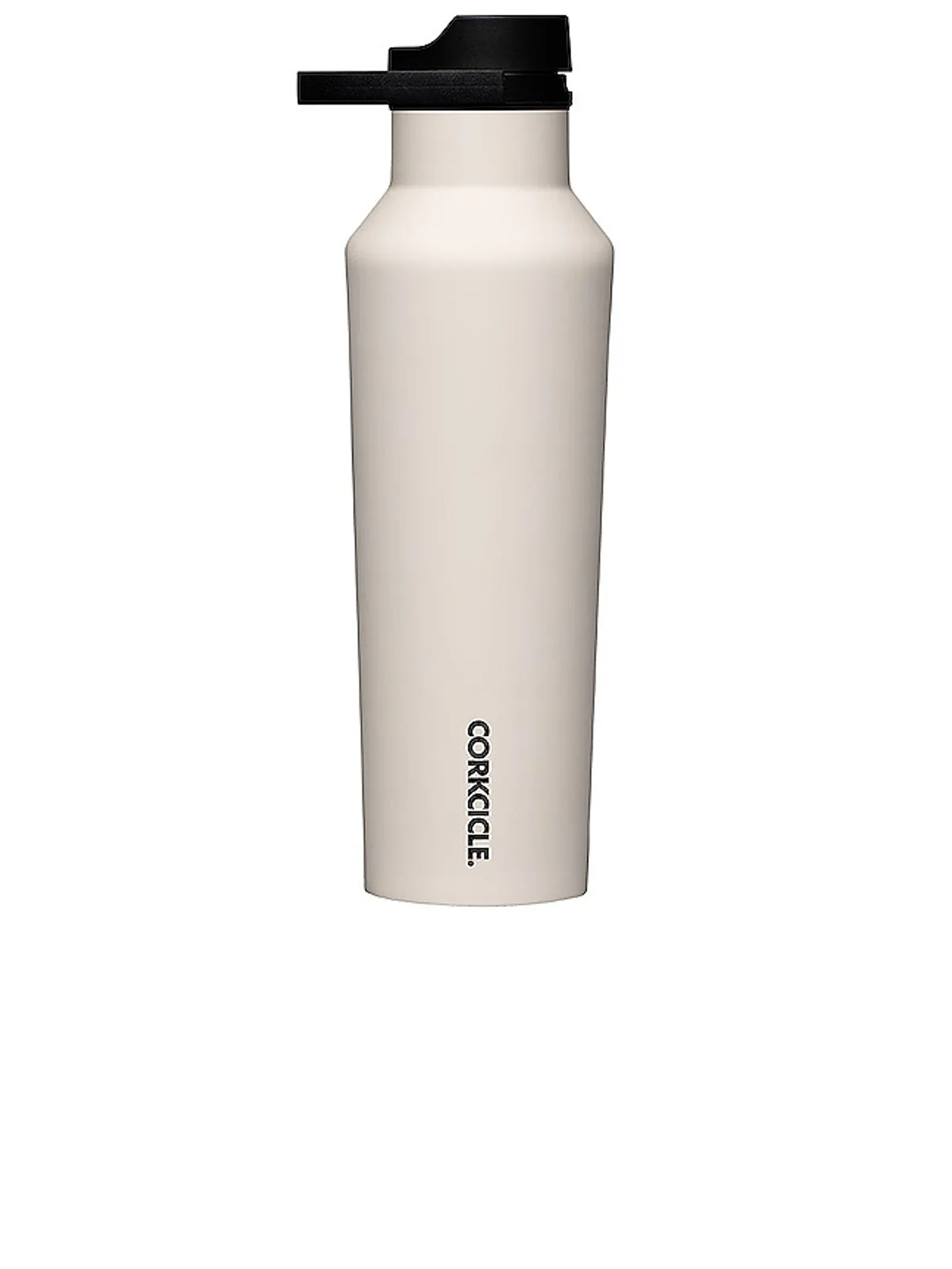 Corkcicle SPORT CANTEEN ウォーターボトル - 画像2