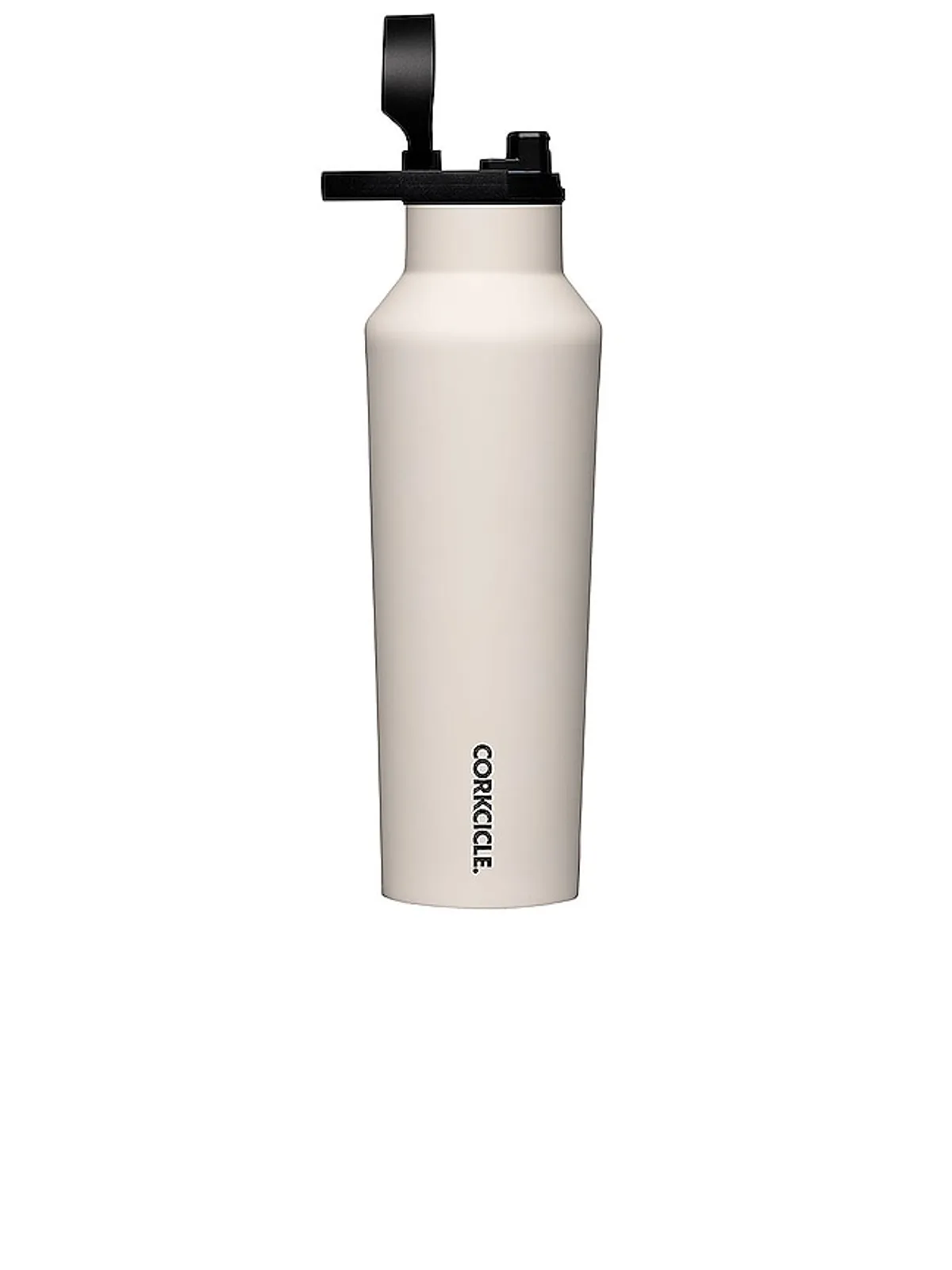 Corkcicle SPORT CANTEEN ウォーターボトル - 画像3