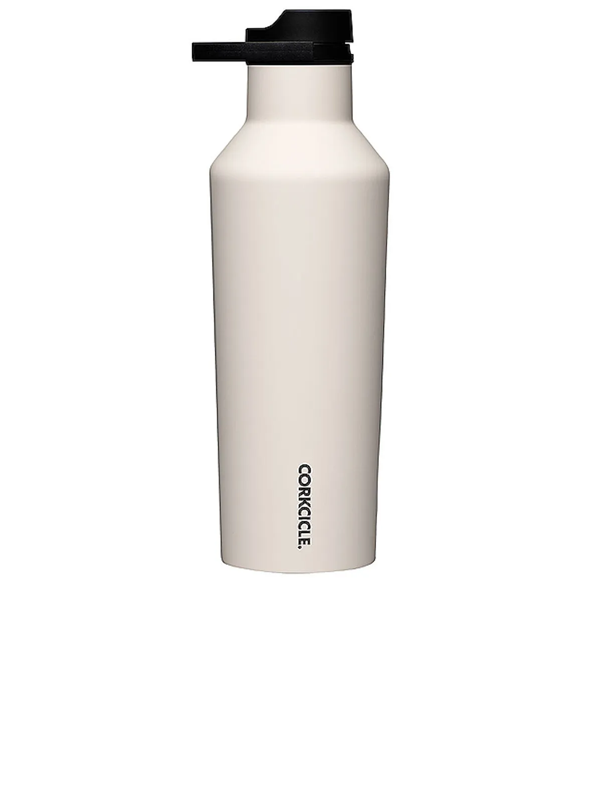 Corkcicle SPORT CANTEEN ウォーターボトル - 画像2