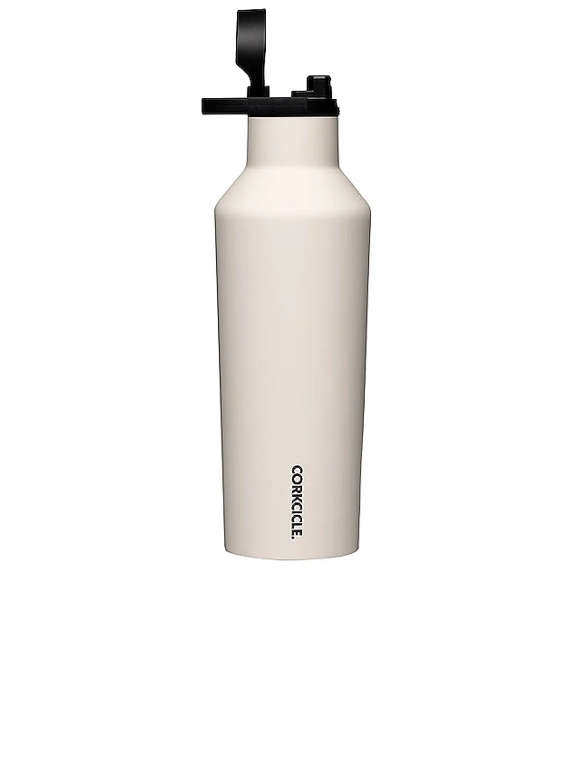 Corkcicle SPORT CANTEEN ウォーターボトル - 画像3