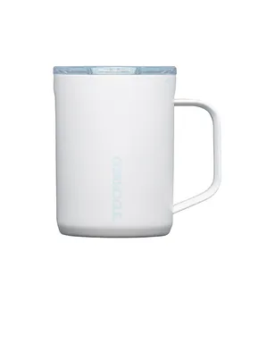 Corkcicle MUG マグ - サムネイル1