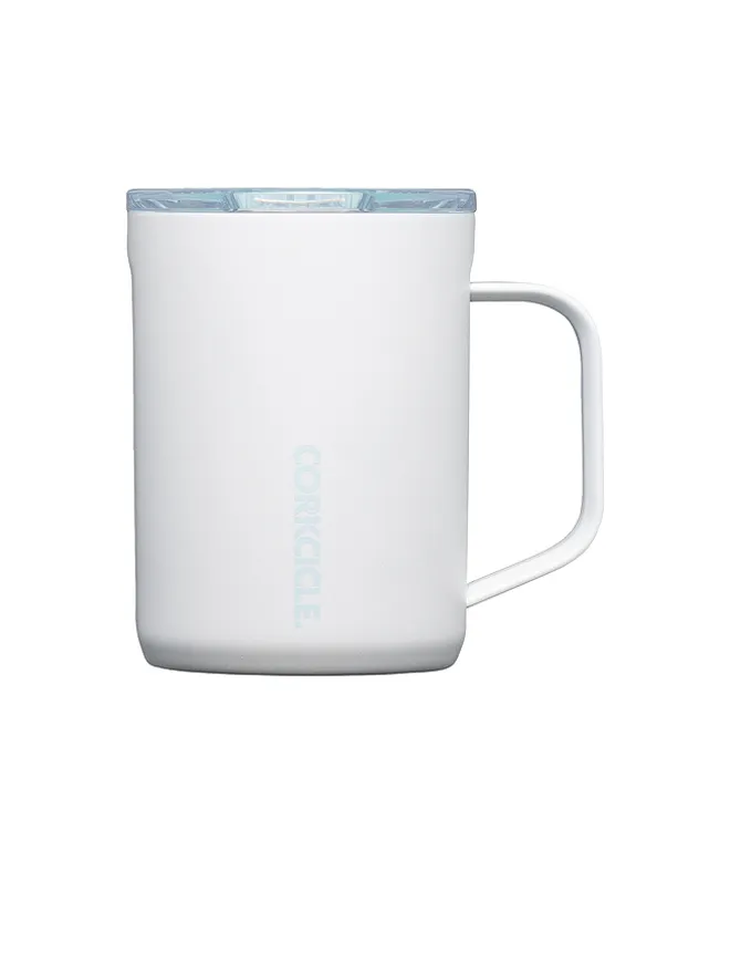 Corkcicle Corkcicle MUG マグの商品画像