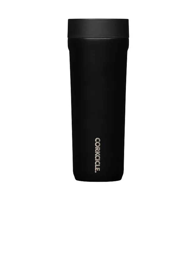 Corkcicle Corkcicle Commuter Cup 17ozの商品画像