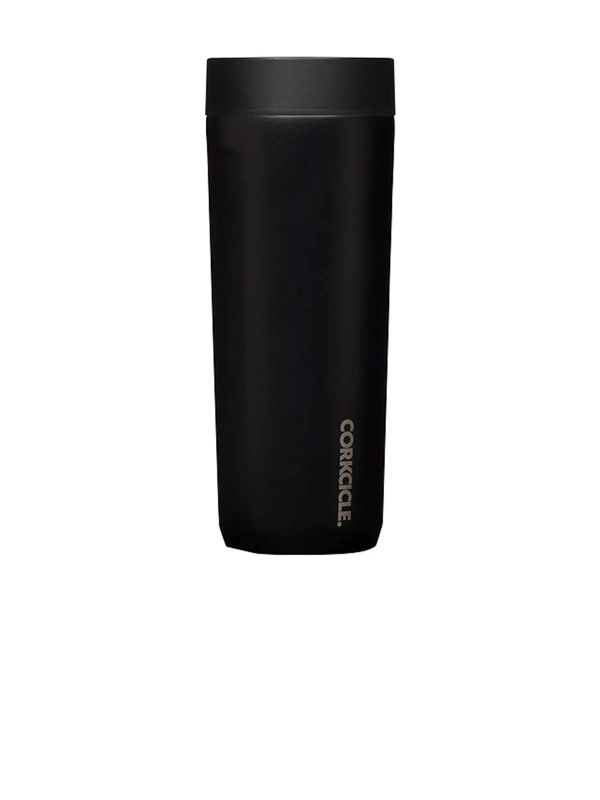 Corkcicle Commuter Cup 17oz - 画像2