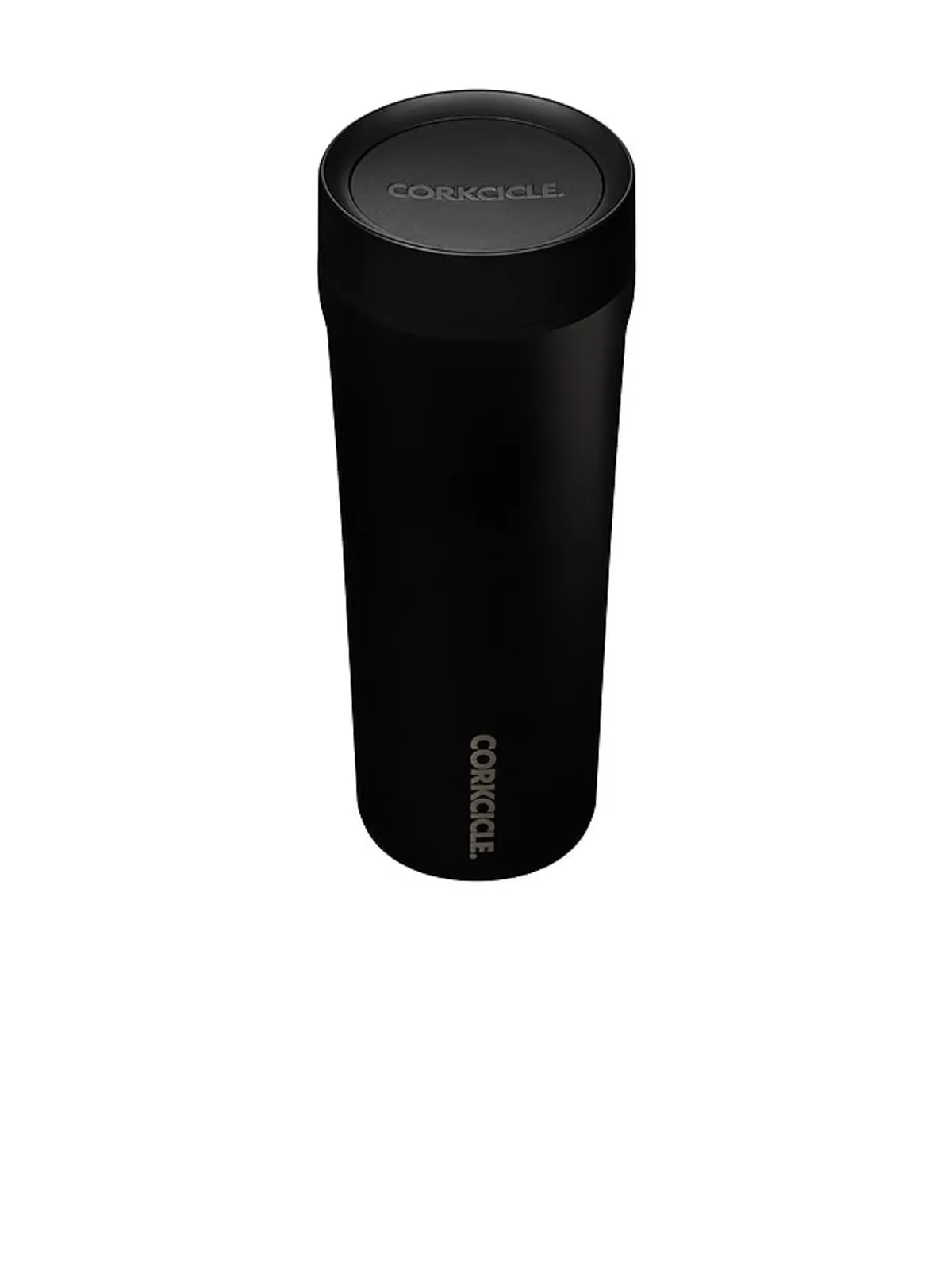 Corkcicle Commuter Cup 17oz - 画像3