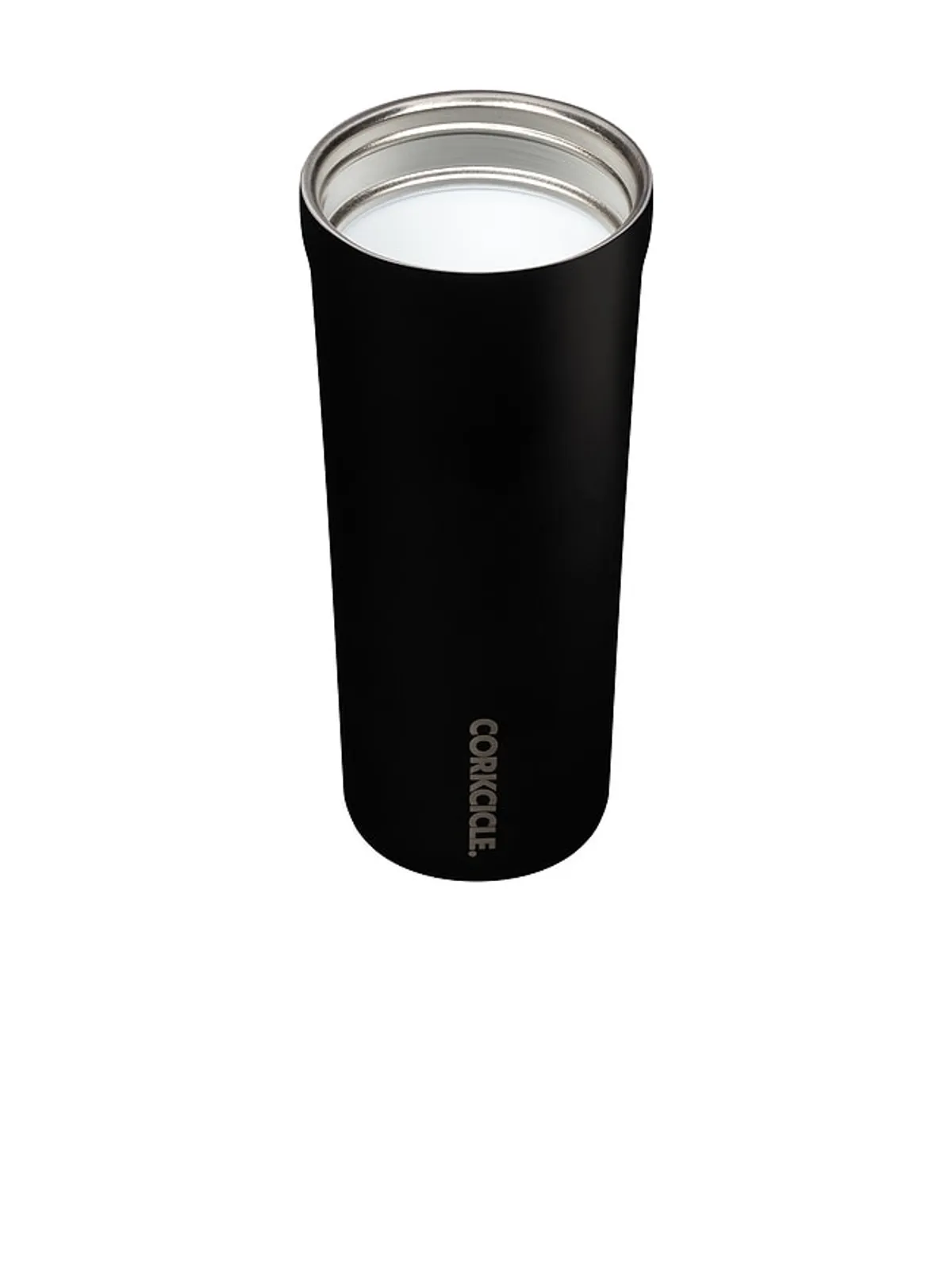 Corkcicle Commuter Cup 17oz - 画像4