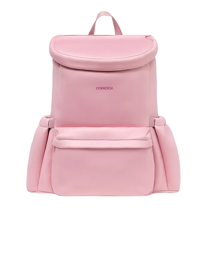 Corkcicle Corkcicle LOTUS BACKPACK COOLER クーラーの商品画像