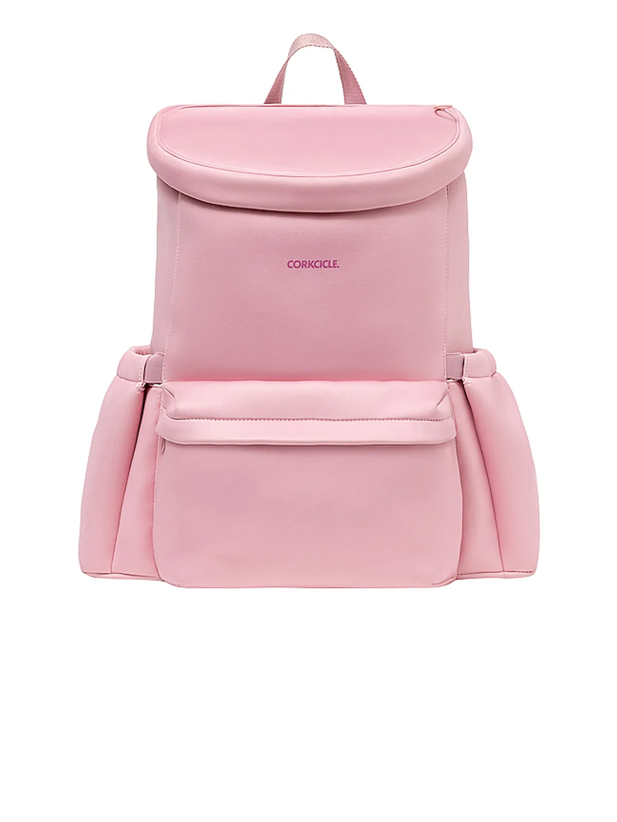 Corkcicle LOTUS BACKPACK COOLER クーラー - 画像1