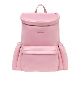 Corkcicle LOTUS BACKPACK COOLER クーラー - サムネイル1