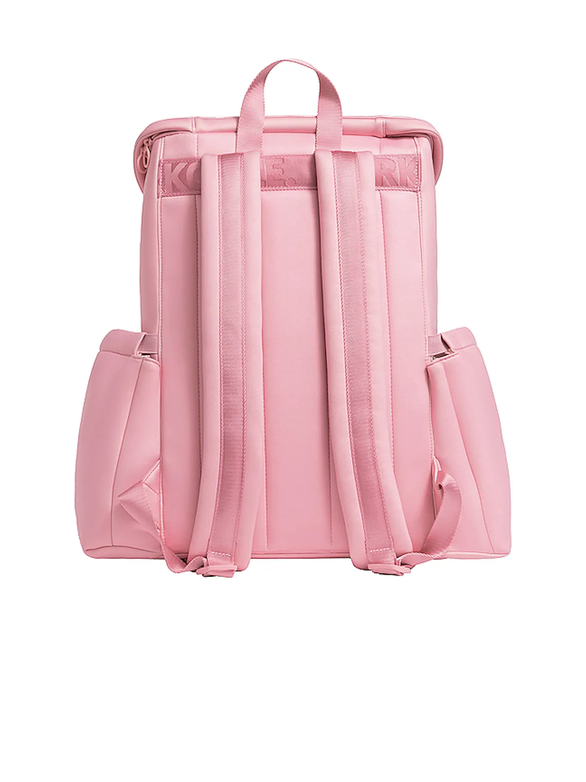 Corkcicle LOTUS BACKPACK COOLER クーラー - 画像2