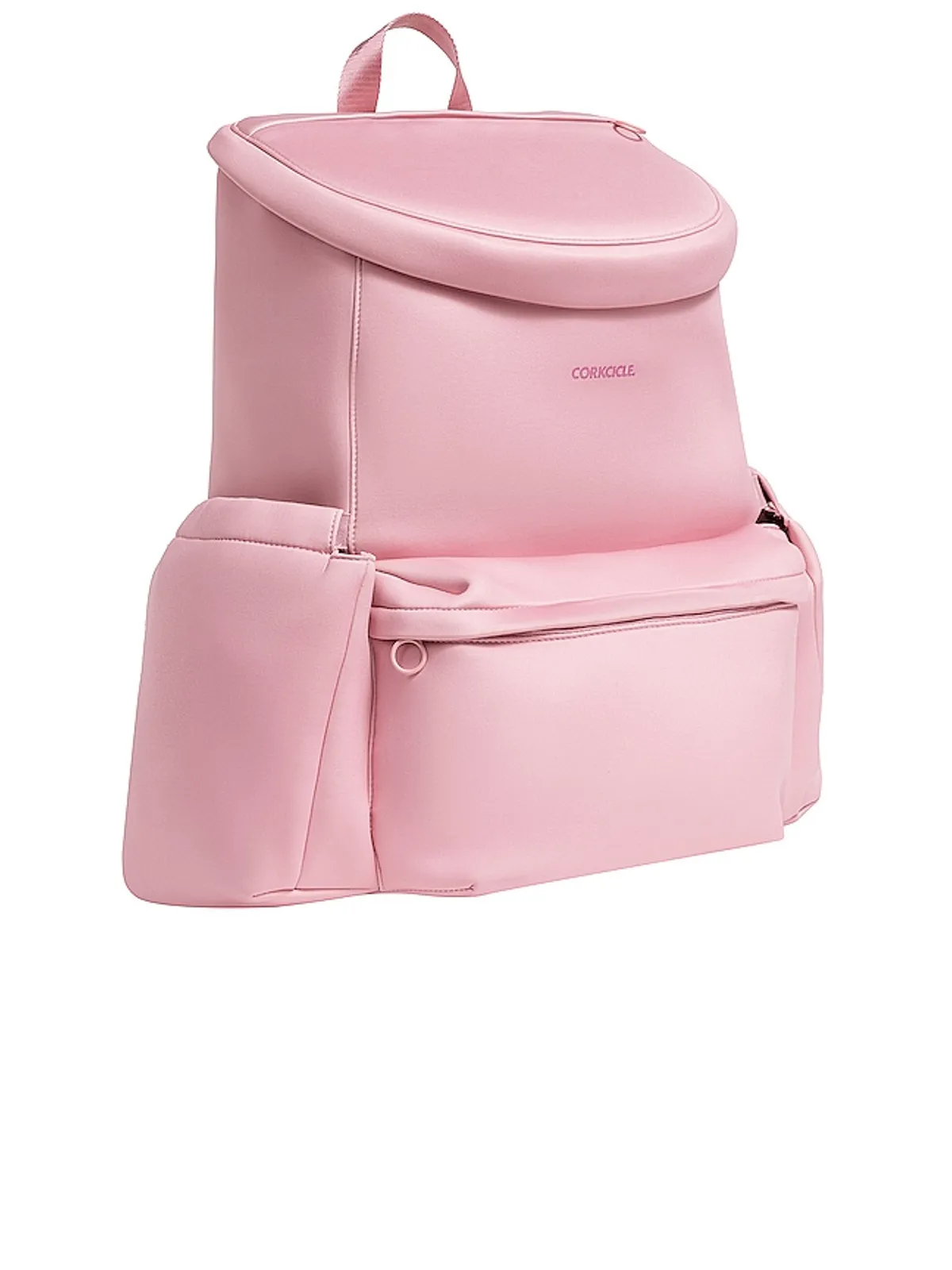 Corkcicle LOTUS BACKPACK COOLER クーラー - 画像3