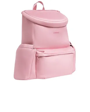 Corkcicle LOTUS BACKPACK COOLER クーラー - サムネイル3