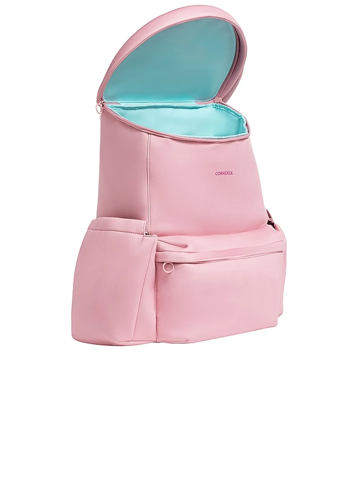 Corkcicle LOTUS BACKPACK COOLER クーラー - 画像4