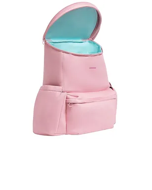 Corkcicle LOTUS BACKPACK COOLER クーラー - サムネイル4