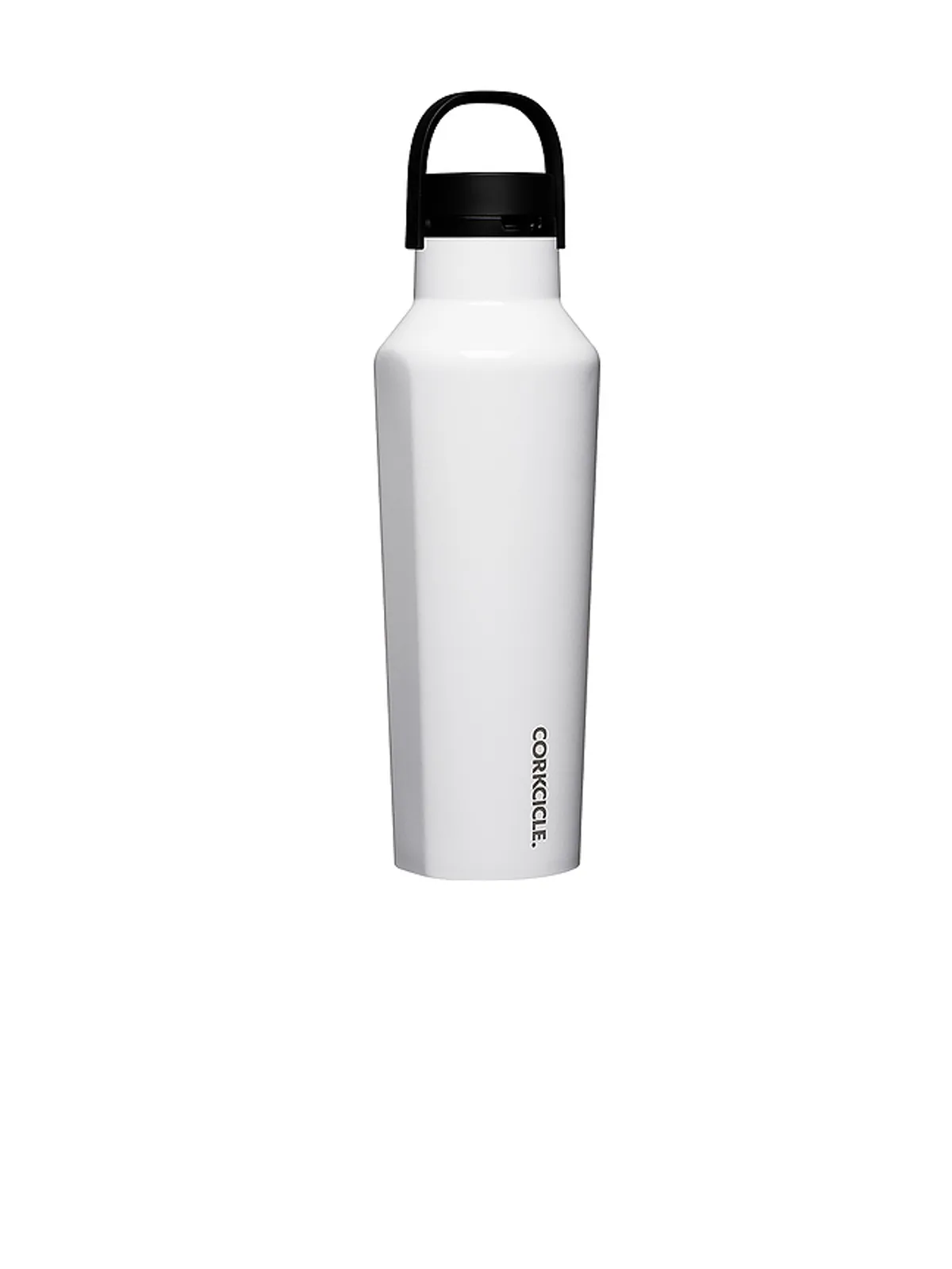 Corkcicle SPORT キャンティーン - 画像1