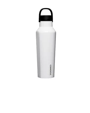 Corkcicle SPORT キャンティーン - サムネイル1