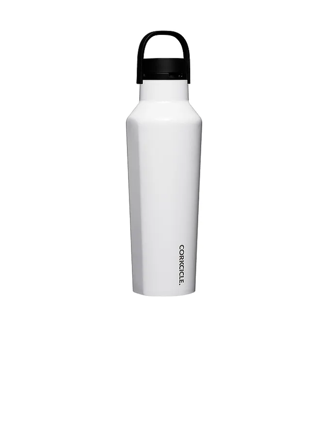 Corkcicle Corkcicle SPORT キャンティーンの商品画像