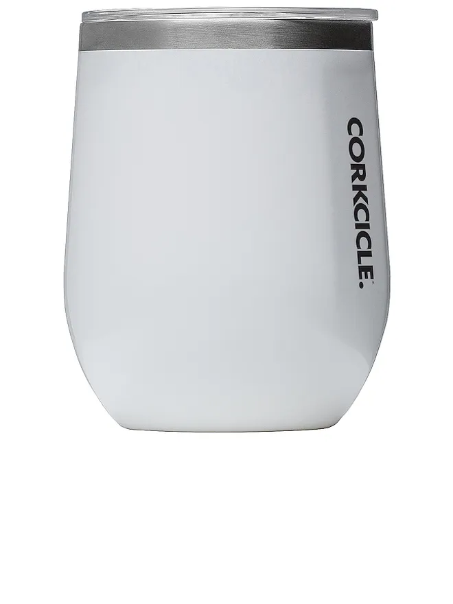 Corkcicle Corkcicle ステムレスカップの商品画像