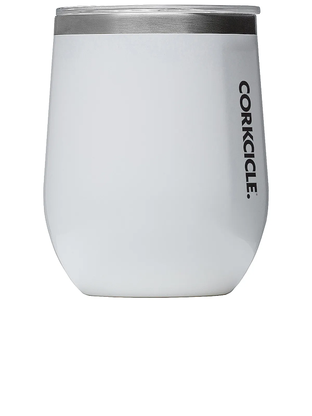 Corkcicle ステムレスカップ - 画像1