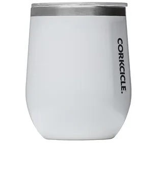 Corkcicle ステムレスカップ - サムネイル1