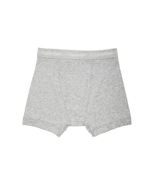 Calvin Klein Underwear コットンクラシック3枚セットボクサーブリーフ - サムネイル2