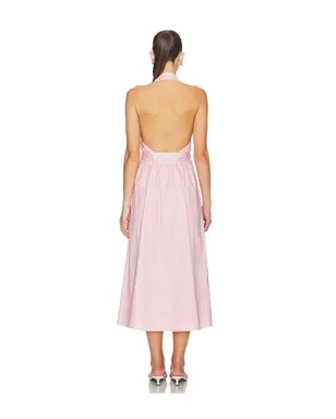 CAROLINE CONSTAS HADLEY ドレス - サムネイル3