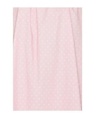 CAROLINE CONSTAS HADLEY ドレス - サムネイル4
