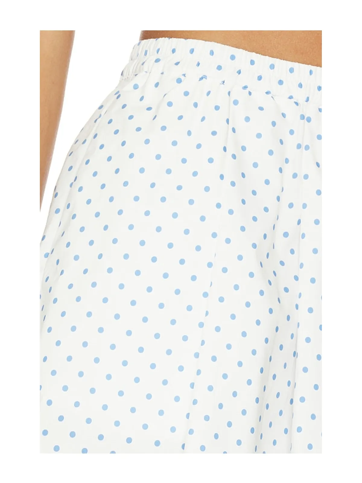 CAROLINE CONSTAS PENELOPE ショートパンツ - 画像6