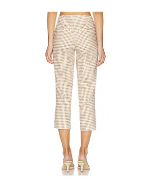 CAROLINE CONSTAS ANDI パンツ - サムネイル4