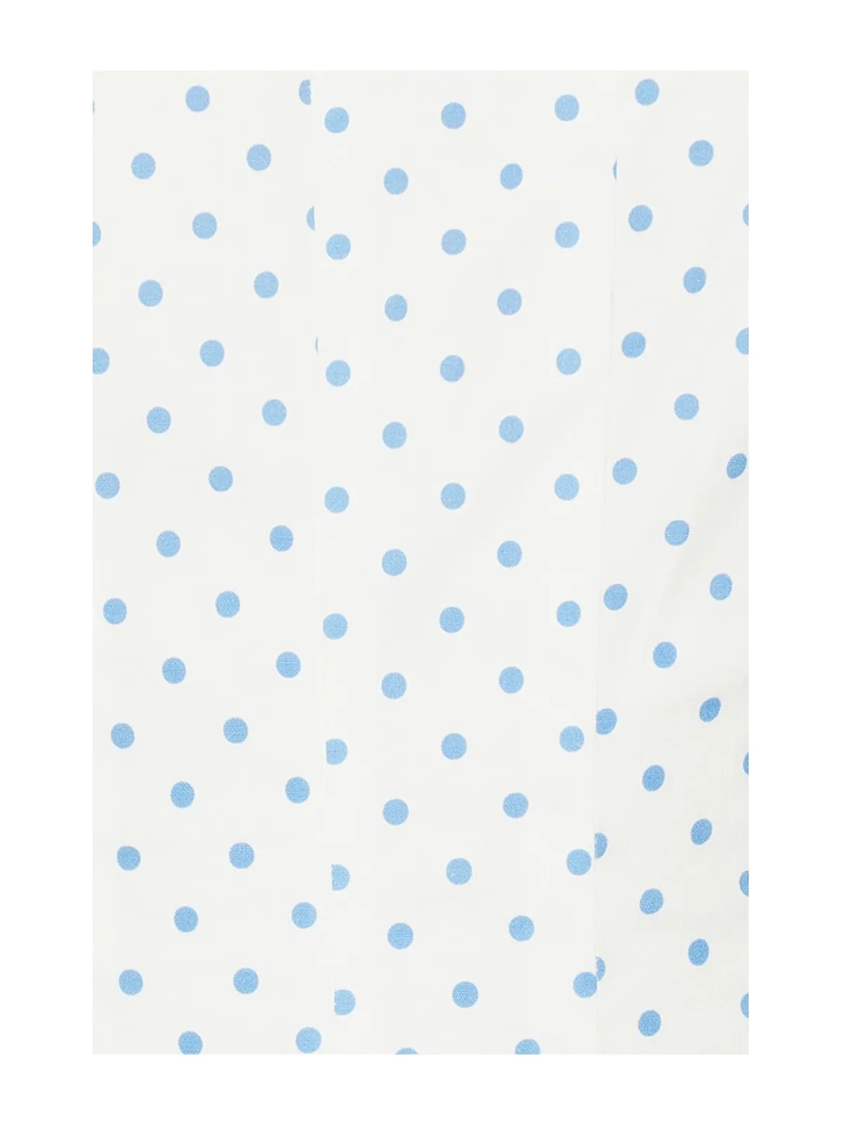 CAROLINE CONSTAS BRIELLE トップ - 画像5