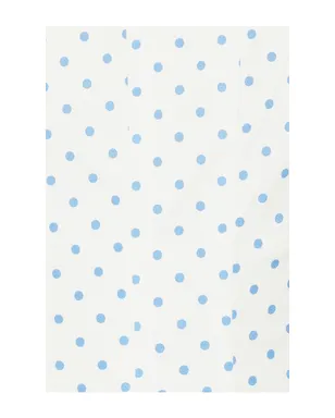 CAROLINE CONSTAS BRIELLE トップ - サムネイル5