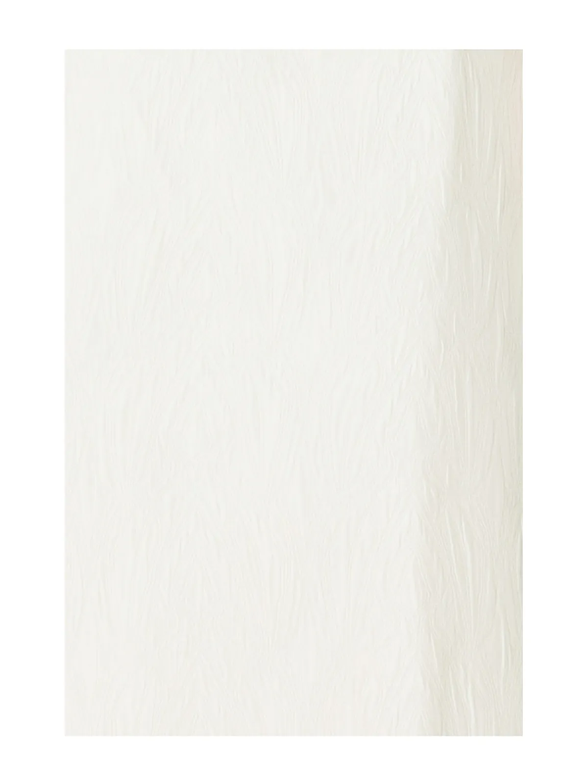 Clea DARCY トップ - 画像5