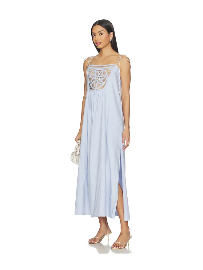 Cleobella Cleobella ANDROMEDA ドレスの商品画像