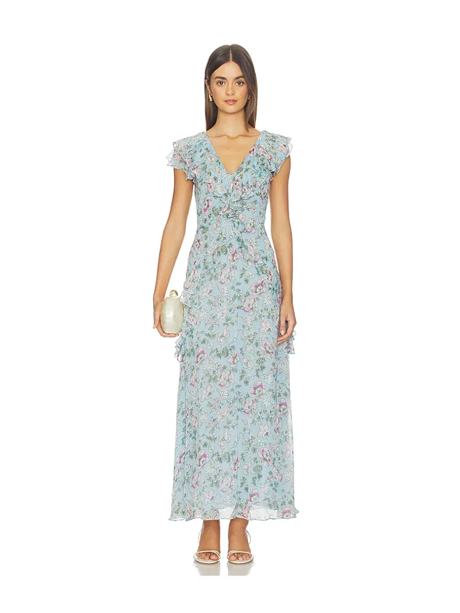 Cleobella Cleobella SABINA ドレスの商品画像