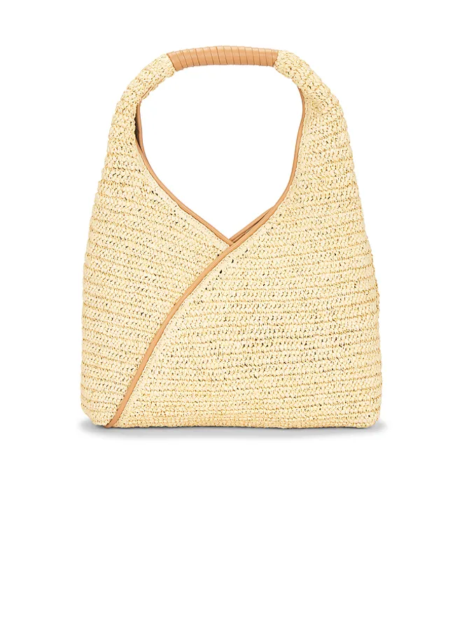 Cleobella Cleobella MONTEREY ハンドバッグの商品画像