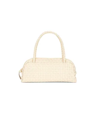 Cleobella CALAIS ハンドバッグ - サムネイル1
