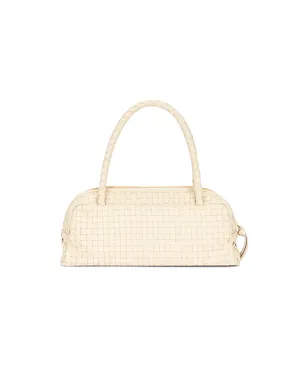Cleobella CALAIS ハンドバッグ - サムネイル2