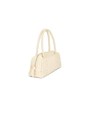 Cleobella CALAIS ハンドバッグ - サムネイル3