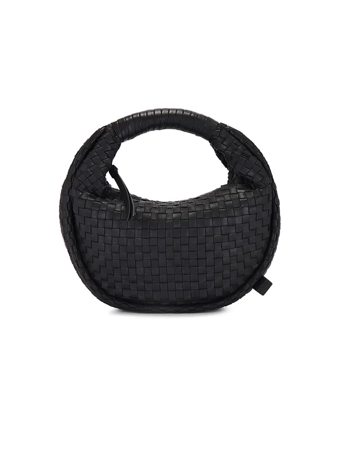 Cleobella Cleobella SANTIAGO ミニボーホーバックの商品画像