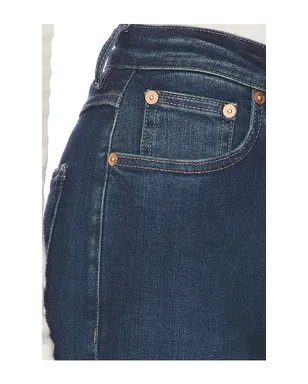 CLOSED JOVANNA ブーツカット - サムネイル6