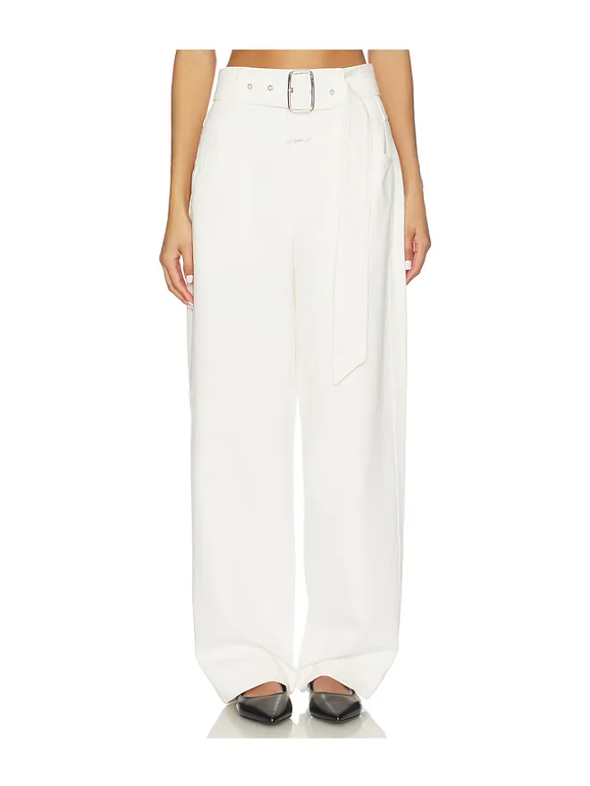 CLOSED CLOSED DENI ワイドレッグの商品画像