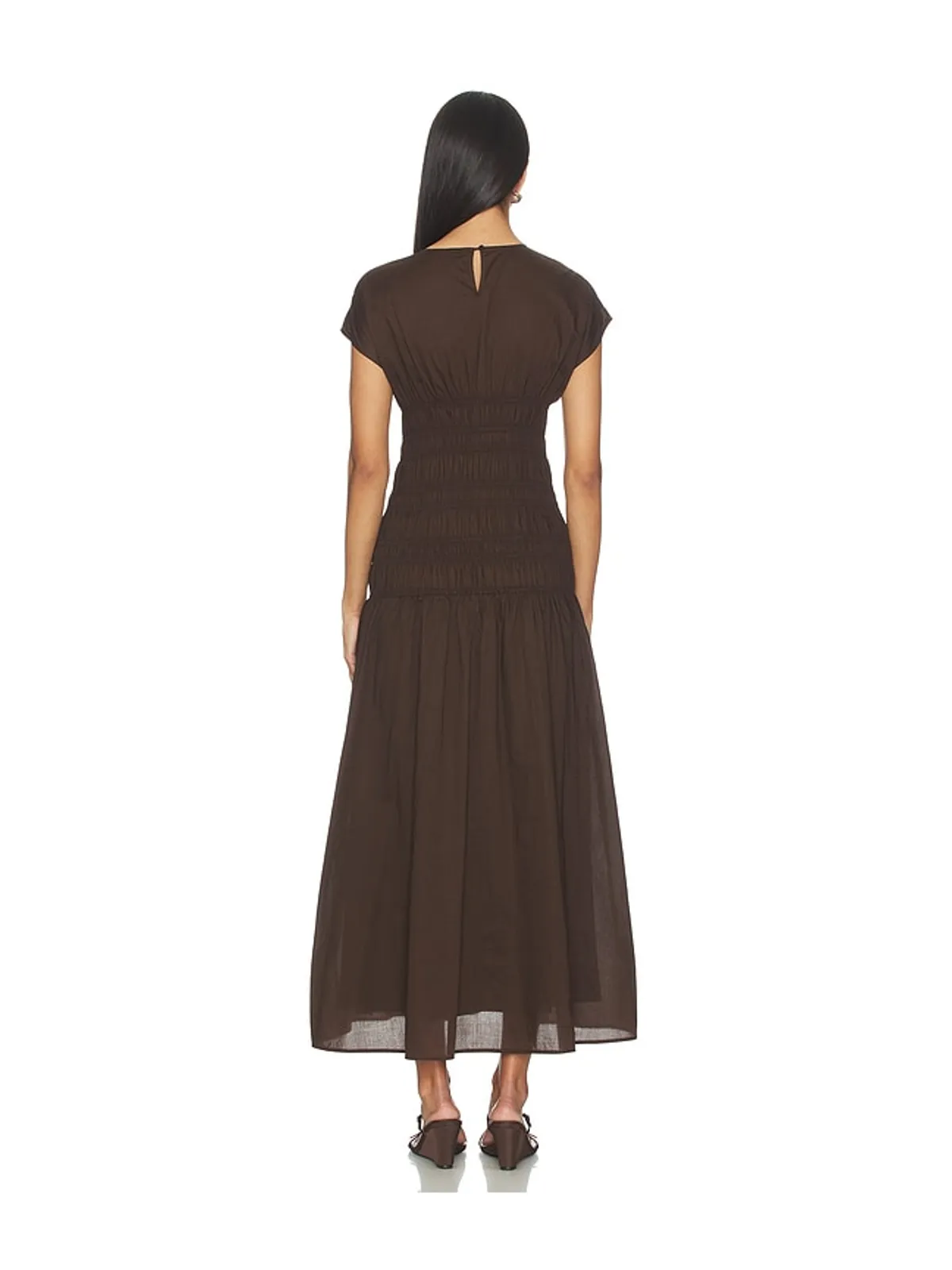 CLOSED ドレス - 画像3
