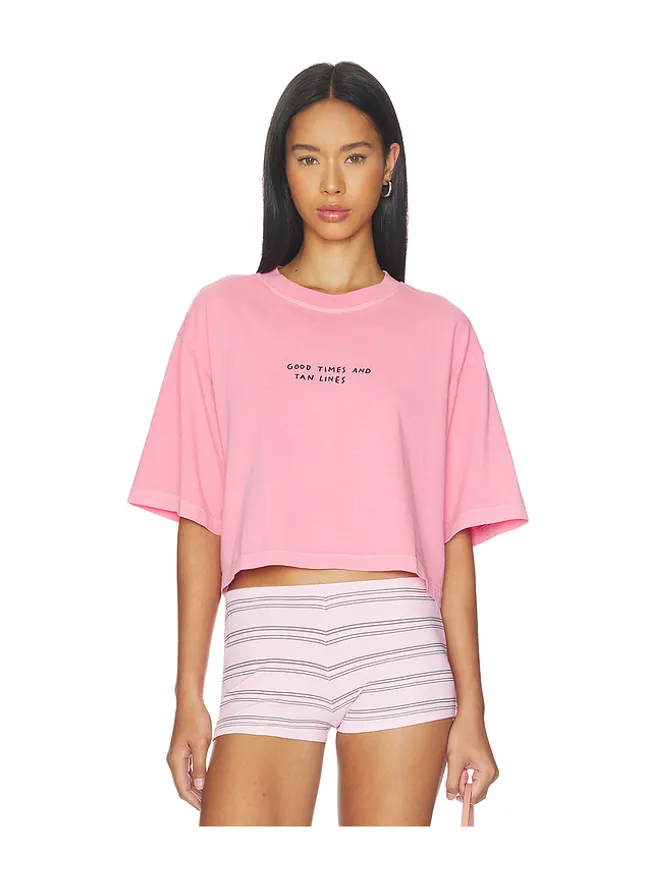 CLOSED CLOSED トップの商品画像