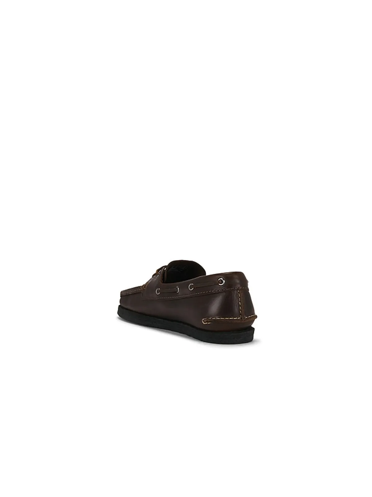 Clarks GODNEY BOAT ボートシュー - 画像3