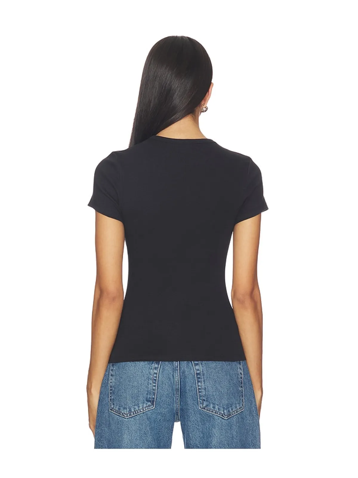CLYQUE MORGAN Tシャツ - 画像3