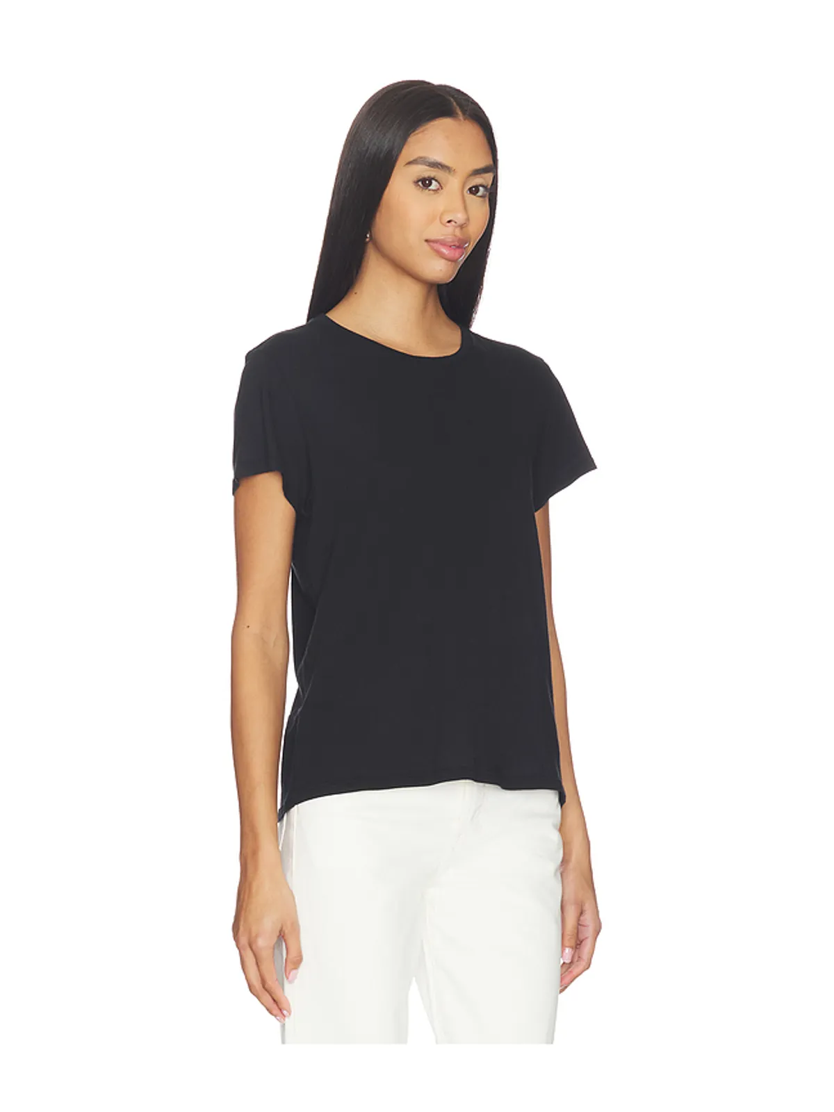 CLYQUE TEZZA Tシャツ - 画像2